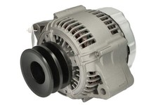 Alternateur pour CATERPILLAR