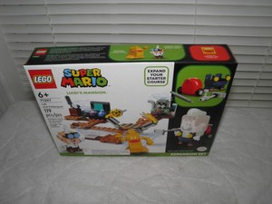Lego 71397 | eBay