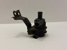 Pompe à eau Volkswagen PASSAT