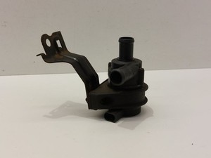 Volkswagen PASSAT B6 2010 Elektrische Zusatz Kühlmittel Pumpe 1K0121093BH