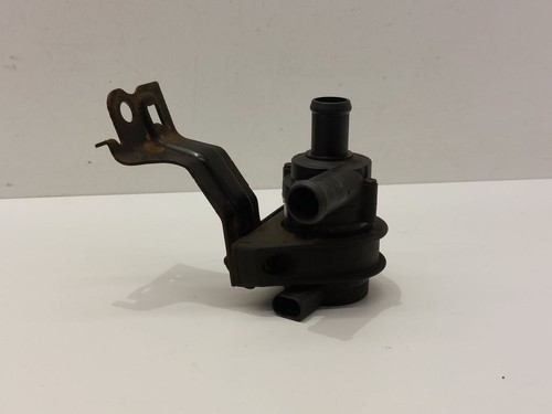 Volkswagen PASSAT B6 2010 Elektrische Zusatz Kühlmittel Pumpe 1K0121093BH