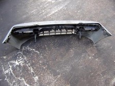 Pare-choc avant Renault EXPRESS