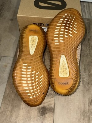 adidas gazelle silver green womens adidas Yeezy Boost 350 V2 Mono Clay
