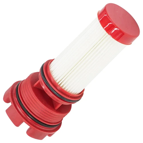 Fuel Filter for Mercury Marine 225 Dfi 225Hp 2003 2004 2005 2006 2007 2008 - Bild 1 von 7