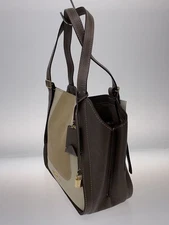 MARC JACOBS Tote Bag -- BRW H065L01RE21