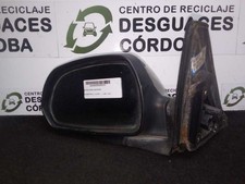 Retroviseur gauche (ou coque) Kia SEPHIA