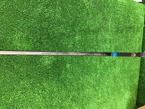 Taylormade Sim Fairway Wood Max 3W Flex S - Picture 4 of 5