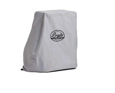 Bradley Smoker Grill Cover 6 Rack