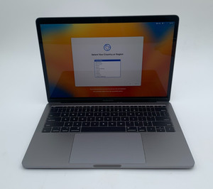 13 inch 2017 MacBook Pro | eBay