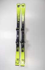 VÖLKL Racetiger SC Carving-Ski Länge 165cm ...