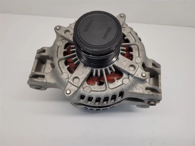Dodge Charger 2013 2015-2020 3,6 L alternador 220 amperios   Foto 2 de 4