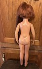 Beautiful 1969 Crissy Doll with Working Hair-Growing Mechanism — photo 4