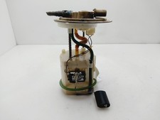 Carburateur Hyundai I20