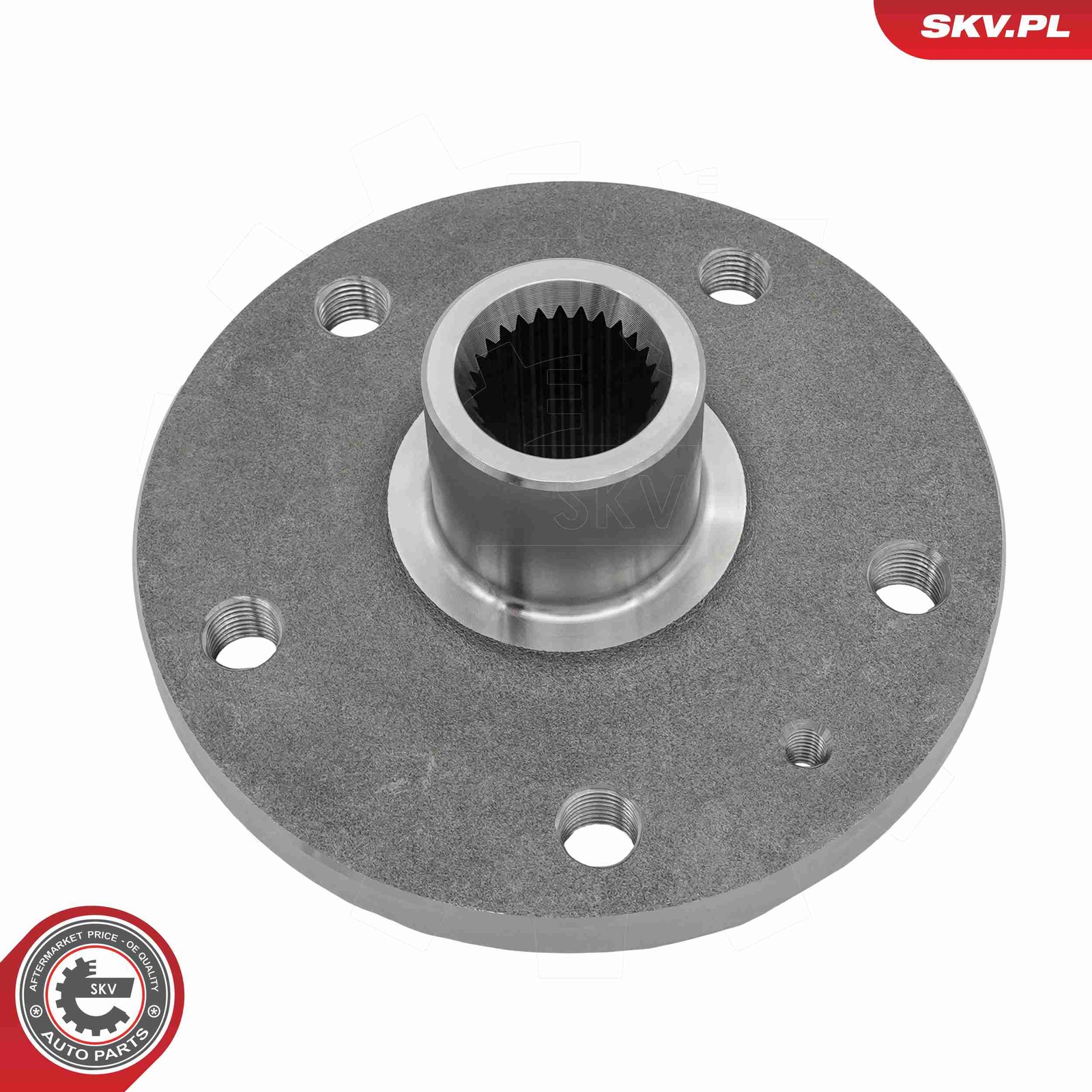 Fits SKV GERMANY 29SKV729 KOúA 29SKV729 HUB