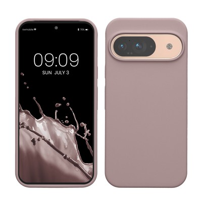 Hülle für Google Pixel 9 Pixel 9 Pro Handyhülle Handy Case Cover Smartphone