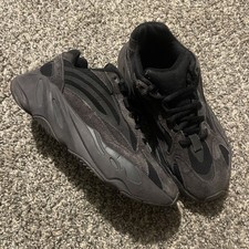 adidas gazelle silver green womens Adidas Yeezy Boost 700 V2 Vanta