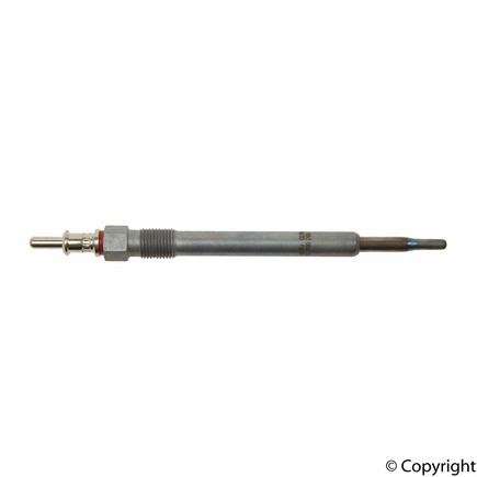 Beru GE116 Glow Plug