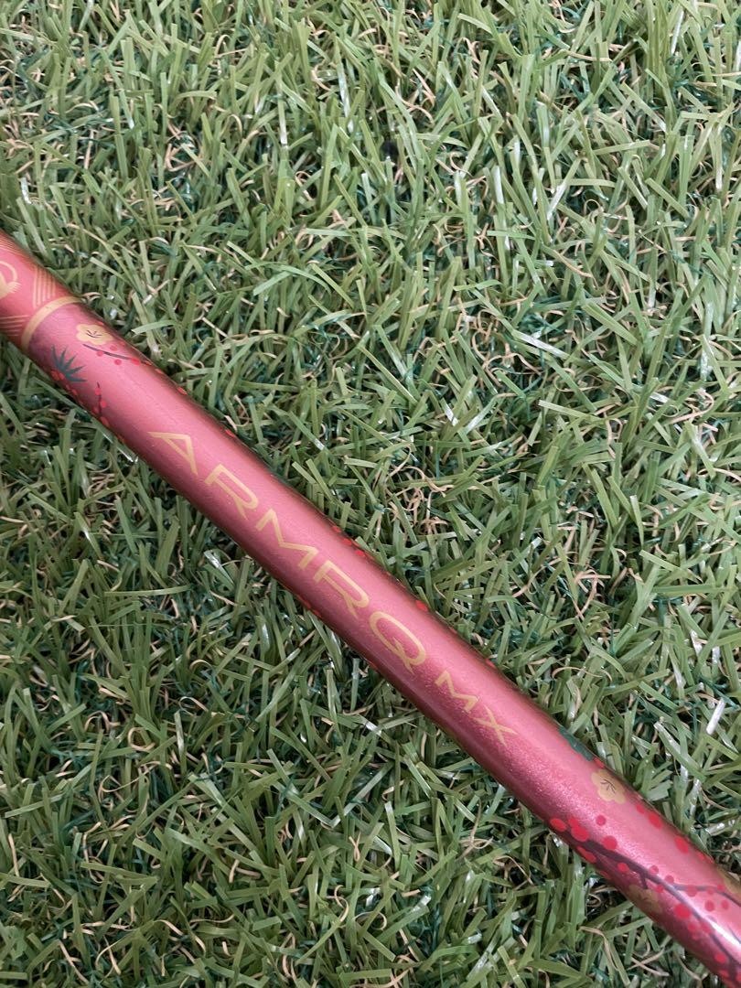 HONMA BERES AIZU レディース ドライバー　3星　11.5 A s-l400.jpg