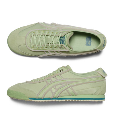 Onitsuka Tiger Mexico 66 SD Women's Casual Shoes Lifestyle