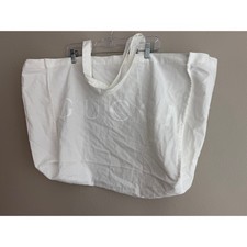 グッチ トート ホワイト バッグ & ハンドバッグ 女性用 | eBay
