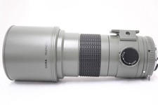 Sigma f/5.6 Camera Lenses 400mm Focal for sale - eBay