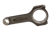 Callies Csb6385es3b9ah Compstar Connecting Rods For Big Block H-beam Callies Csb6385es3b9ah Compstar Connecting Rods For Big Block H-beam