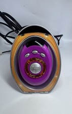 Dream Life Superstar Plug And Play TV Video G...