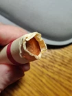 1956-P Lincoln Wheat Cent ROLL *Full 50 Coin BU UNCIRCULATED RED, as pictured.