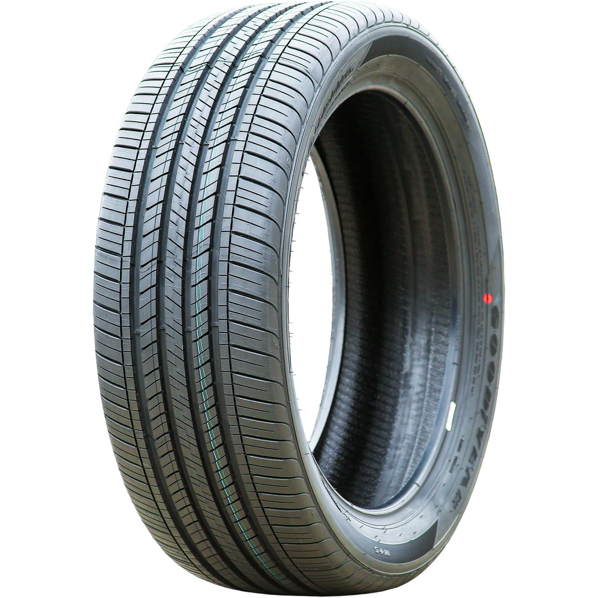 Goodyear 245/40/20 Car & Truck Tires for sale | eBay