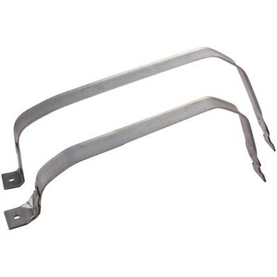 Spectra Premium ST424 Fuel Tank Strap