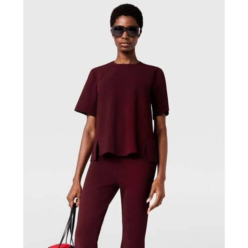Stella McCartney T-Shirts for Women for sale | eBay