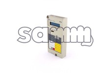 OMRON C500-PRO13 Used