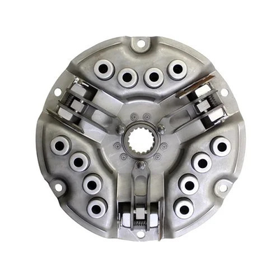 #ad Pressure Plate fits International 560 560 Super M Super MTA 400 359121R98 $549.99