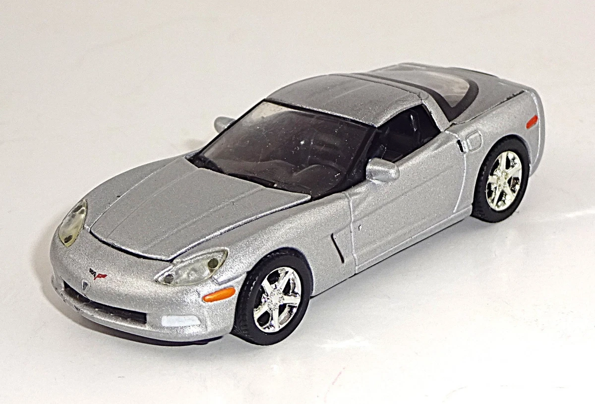 25+ Hot Wheels Chevy Corvette for sale | Updated Oct 2026