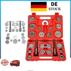 Bild 1 von 10