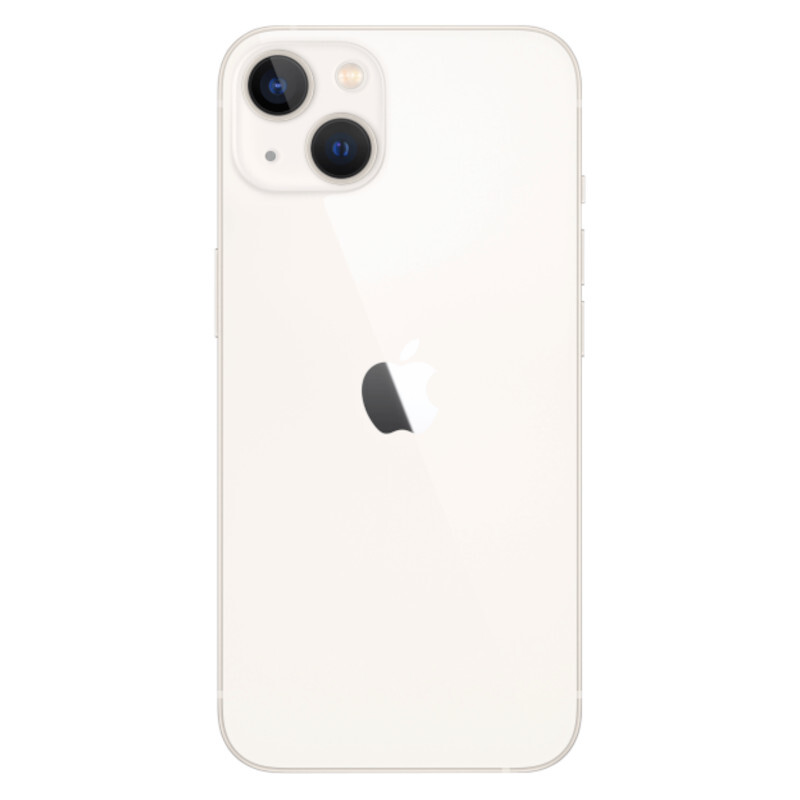 Apple iPhone 13 Mini - All Sizes - All Colours - Unlocked