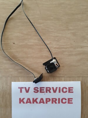 SAMSUNG UE49MU6220K 49