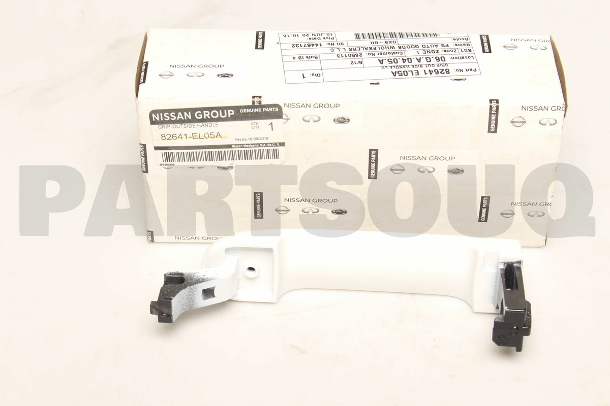 ahpl ニョロ A.H.P.L NYORO (A.H.P.L ニョロ) | トップウォーター ～水の中の天井～