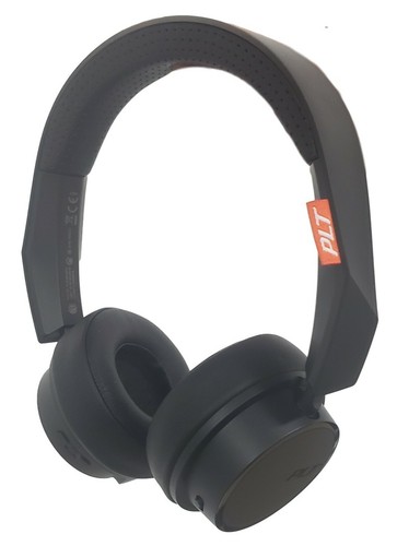 Plantronics BackBeat FIT 500 Wireless 