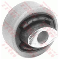 TRW Querlenkerlager Lenker Gummimetallager Vorne FüR Fiat Punto Van JBU460
