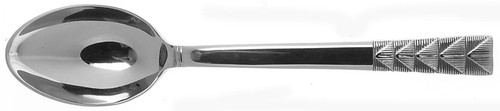 Vera Wang Plisse Teaspoon 4003118