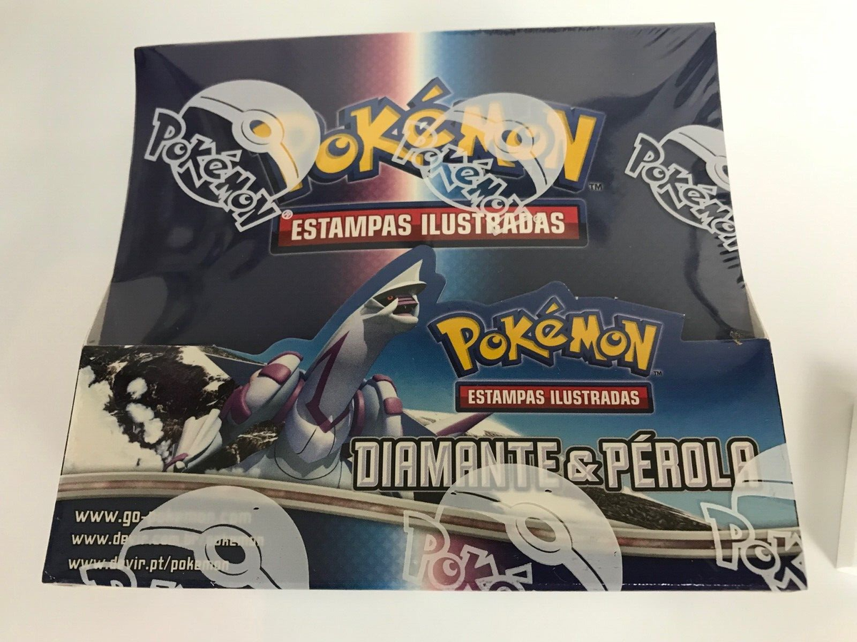 pokemon booster box sun and moon crimson invasion Sun & Moon: Crimson Invasion