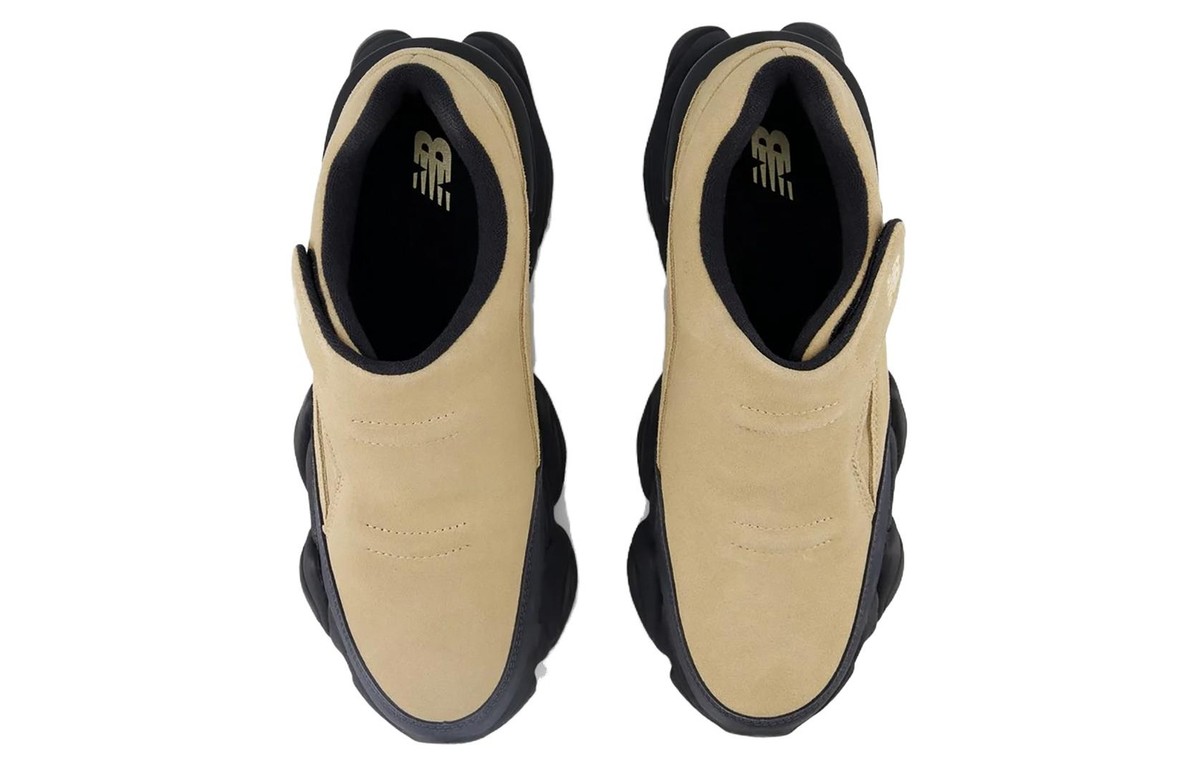NEW BALANCE【送料込】U8040UOB PHANTOM MAGNET New Balance 8040 Phantom Magnet ニューバランス U8040UOB (New