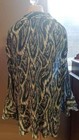 Foto 9 di 10