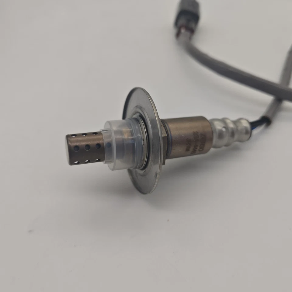 DENSO O2 OXYGEN SENSOR DOWNSTREAM NEW FOR SUBARU LEGACY IMPREZA 234-4445 — 第 4/4 张图片