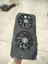 ASUS Nvidia CMP 40HX 8GB GDDR6 Graphics card