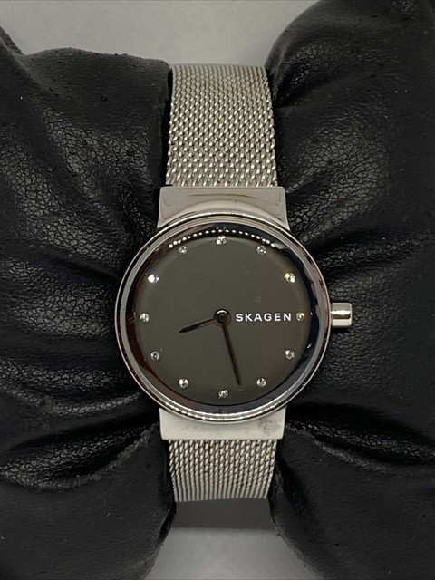ebay skagen