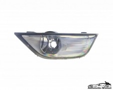 Nebelscheinwerfer H8 Links für FORD MONDEO IV BA7