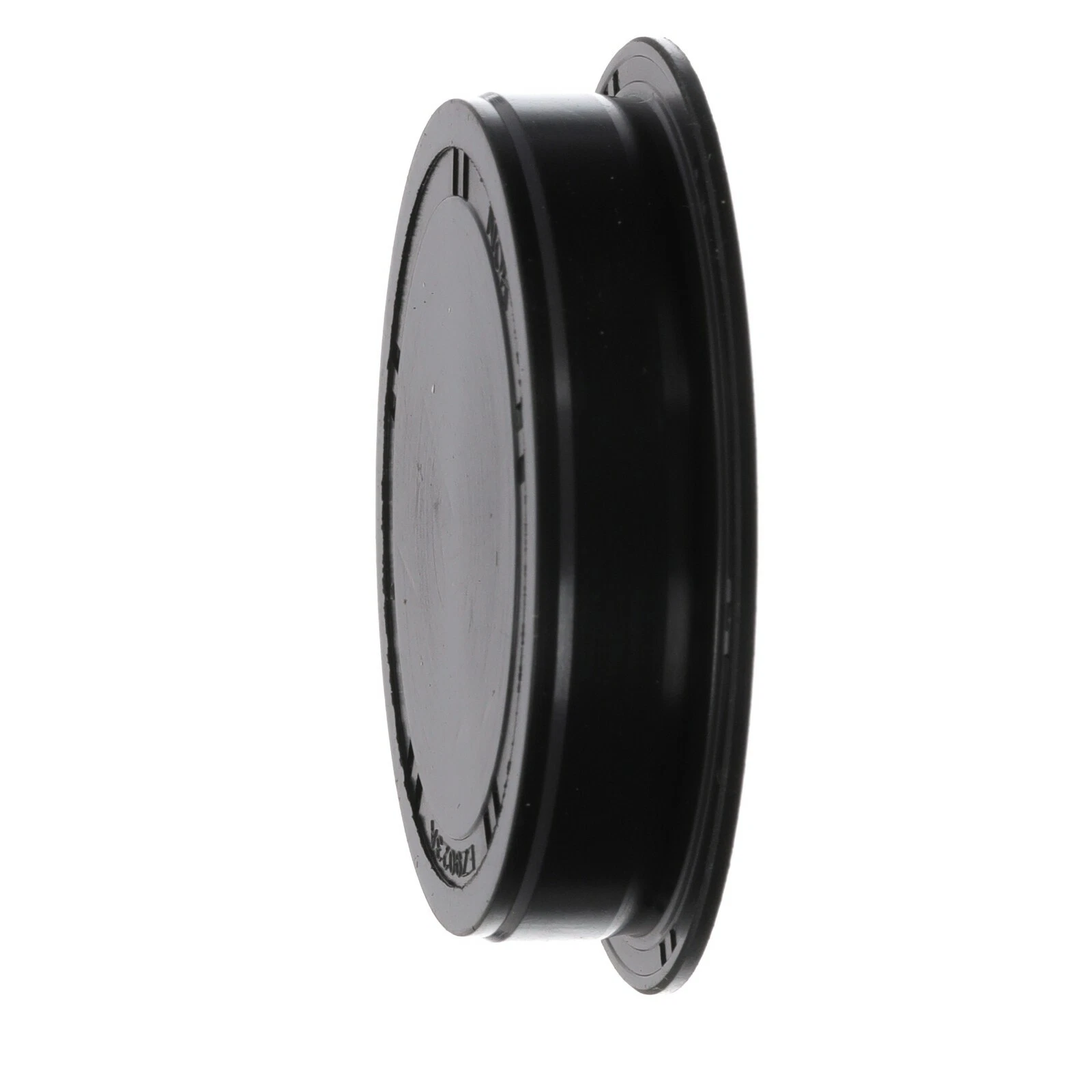 Conector de sensor de ángulo de árbol de levas para Mazda Miata 1998-2005 (N/P KLG4-12-603)