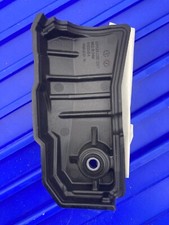 Tesla Model S Right MUDFLAP, BATTERY PACK 1.0,1.5 1518303-00-A